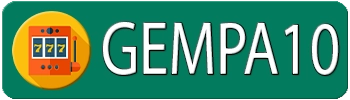 GEMPA10
